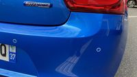 Suzuki Swift 1.2 Dualjet Hybrid 83ch Pack — photo 24