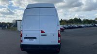 Renault Master F3500 L3H3 2.3 Blue dCi 135ch Confort Euro6E — photo 6