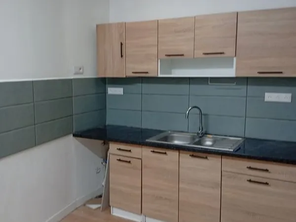 Location appartement 2p lesparre medoc