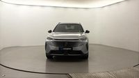 Peugeot 5008 Hybrid 145ch Allure e-DCS6