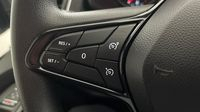 Renault Trafic L1H1 2T8 2.0 Blue dCi 130ch Grand Confort — photo 28