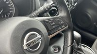Nissan Juke 1.0 DIG-T 114ch N-Connecta DCT 2021 — photo 18