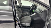Volkswagen Taigo 1.0 TSI 110ch Life DSG7 — photo 15
