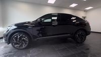 Renault Arkana 1.6 E-Tech 145ch full hybrid esprit Alpine -25 — photo 8