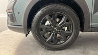 Dacia Jogger 1.6 hybrid 140ch Extreme+ 7 places -24 — photo 20