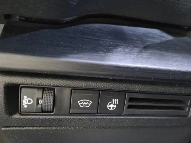Citroën C5 x puretech 130 eat8 — photo 57