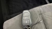 Ds Ds 7 Crossback BlueHDi 130ch Performance Line Automatique 7cv — photo 16