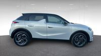 Ds Ds 3 Crossback PureTech 130ch Grand Chic Automatique 7cv — photo 4