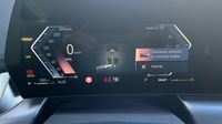 Bmw Série 2 Active Tourer 220d 163ch M Sport DKG7 — photo 23