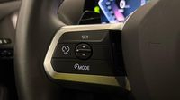 Bmw Série 1 123 xDriveA 218ch M Sport DKG7 — photo 25