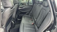 Bmw X3 xDrive30d 286ch M Sport — photo 13