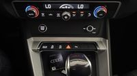 Audi Q3 Sportback 35 TDI 150ch Business line S tronic 7 — photo 26