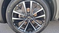 Ds Ds 7 1.5 BlueHDi 130ch Etoile — photo 11