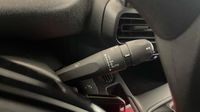 Peugeot Partner Standard 650kg BlueHDi 100ch S&S BVM5 Asphalt — photo 25