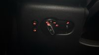 Mini Mini Cooper S 192ch BVA — photo 27