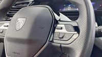 Peugeot 308 1.2 Hybrid 136ch GT e-DCS6 — photo 18