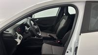 Renault Clio 1.0 TCe 90ch Limited -21N — photo 12
