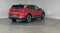 Renault Scénic E-Tech Electric 220ch Techno esprit Iconic grande autonomie -24 — photo 5