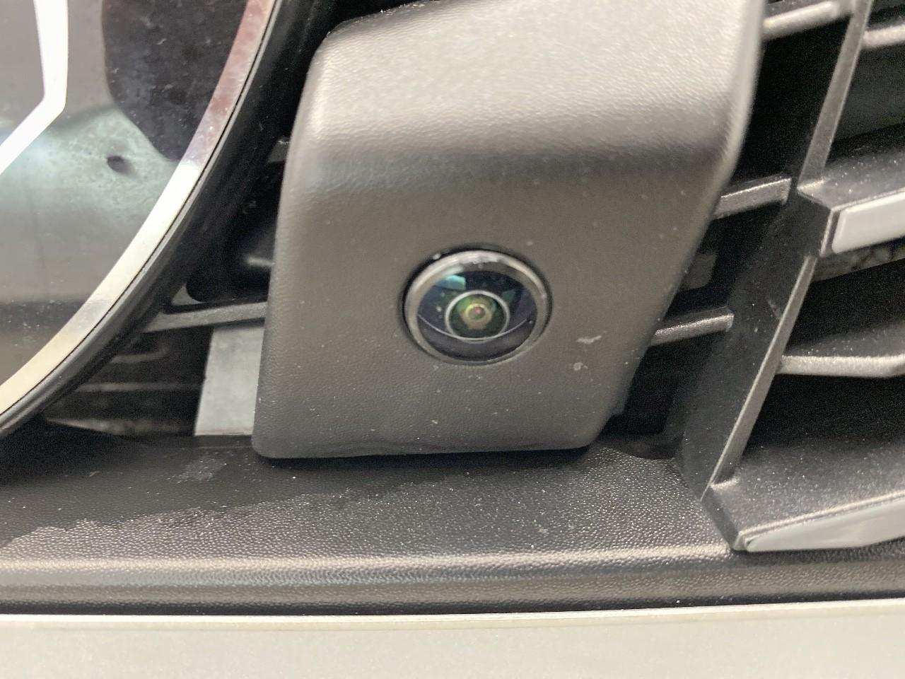 Peugeot 208 100 s&s bvm6 allure — photo 32