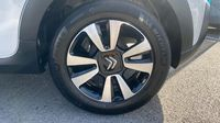 Citroen C3 1.2 PureTech 83ch S&S MAX — photo 11