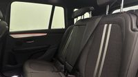 Bmw Série 2 Gran Tourer 218dA 150ch M Sport — photo 13