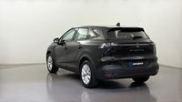 Renault Symbioz 1.8 E-Tech full hybrid 160ch Evolution - 25 — photo 8