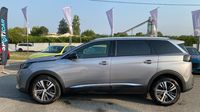 Peugeot 5008 1.5 BlueHDi 130ch S&S Allure Pack EAT8 — photo 8