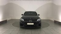 Renault Arkana 1.6 E-Tech hybride 145ch RS Line Fast Track