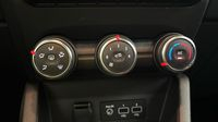 Renault Clio 1.0 TCe 90ch Equilibre — photo 26
