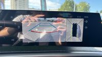 Peugeot 5008 Hybrid 145ch GT Exclusive e-DCS6 — photo 28