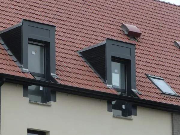Appartement F1bis