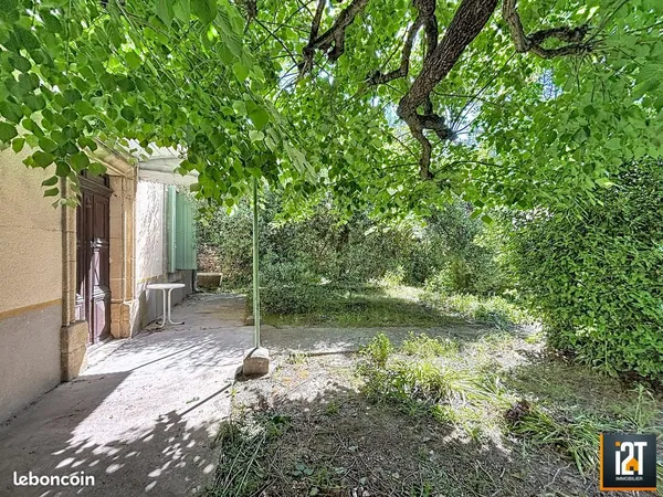 Maison 5 pièces 142 m²