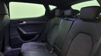 Seat Leon St 1.5 eTSI 150ch FR DSG7 — photo 13