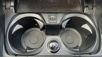 Bmw Série 4 Coupé 420iA 184ch M Sport — photo 30