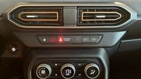 Dacia Jogger 1.0 TCe 110ch Extreme+ 7 places — photo 26