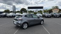 Renault Clio 1.0 TCe 90ch Evolution - 25 — photo 5