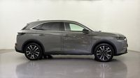 Ds Ds 7 E-TENSE 4x4 300ch Opera — photo 4