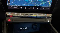Renault Austral 1.2 E-Tech full hybrid 200ch Iconic — photo 27