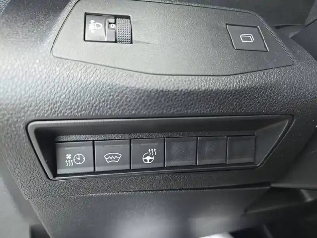 Peugeot Partner e- fgn 136 ch m charg ut maj 54 kwh aut — photo 24