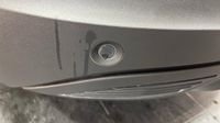 Renault Kadjar 1.5 Blue dCi 115ch Business - 21 — photo 21