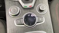 Alfa Romeo Stelvio 2.2 Diesel 190ch Super Q4 AT8 MY20 10CV — photo 19