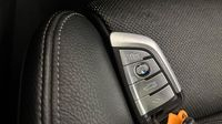 Bmw Série 5 530eA iPerformance 252ch Luxury — photo 16