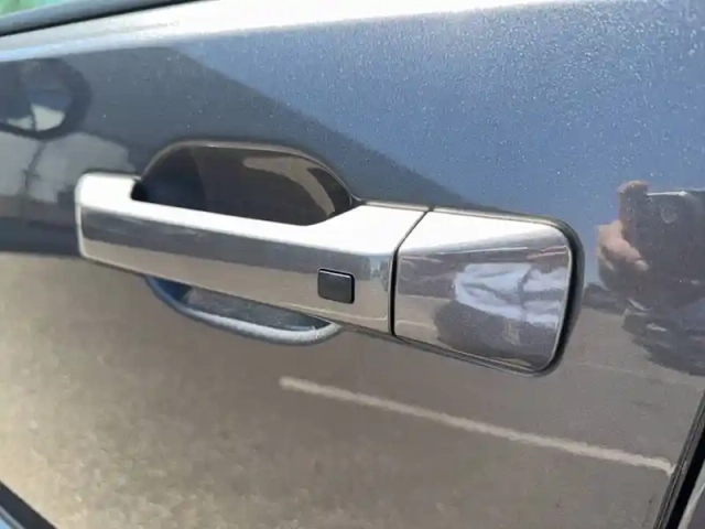 Hyundai Santa Fe 1.6 t-gdi plug-in 253 htrac bva6 — photo 87