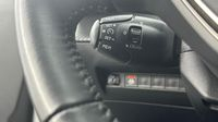 Peugeot 2008 1.2 PureTech 100ch S&S Active Pack — photo 17