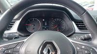 Renault Captur 1.5 Blue dCi 115ch Business EDC — photo 14