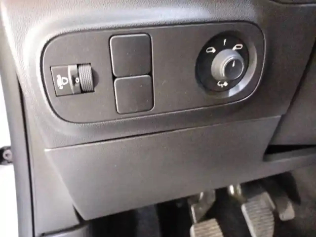 Citroën C3 bluehdi 100 s&amp;s bvm5 — photo 21