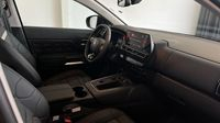 Citroen C5 Aircross 1.2 Hybride 145ch MAX boite automatique — photo 15