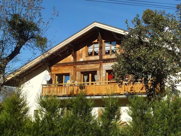 Maison 8 pièces 280 m²
