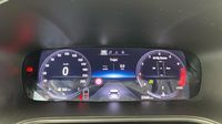 Renault Mégane Estate 1.3 TCe 140ch Intens -21N — photo 10