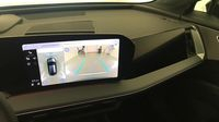 Audi Q4 Sportback E-Tron e-tron performance 286ch 82kWh Launch Edition — photo 29